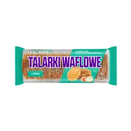 lekorna-talarki-waflowe-o-smaku-cebuli-idealnie-chrupiace-pszenne-90g