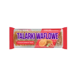 lekorna-talarki-waflowe-o-smaku-suszonych-pomidorow-i-bazylii-chrupiace-90g