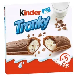 kinder-batoniki-mleczna-czekolada-z-nadzieniem-chrupiacy-wafelek-90g