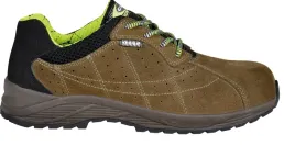 buty-polbuty-robocze-cofra-ayama-s1p-src