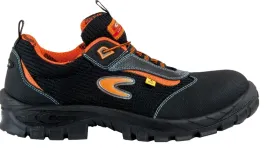polbuty-buty-robocze-wysoce-oddychajace-cofra-aegir-s1p-esd-src