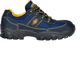 buty-polbuty-robocze-cofra-ticino-s1p-src