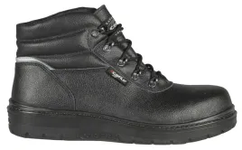 trzewik-buty-roboocze-asfalciarze-cofra-asphalt