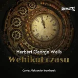 wehikul-czasu-audiobook-wells-herbert-george