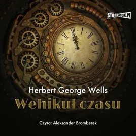 wehikul-czasu-audiobook-wells-herbert-george