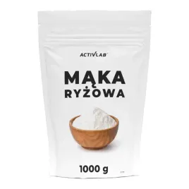 maka-ryzowa-activlab-1000-g-1-kg-bez-dodatkow-gotowanie-pieczenie