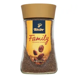 tchibo-kawa-rozpuszczalna-family-robusta-czarna-aromatyczna-wyrazista-100g