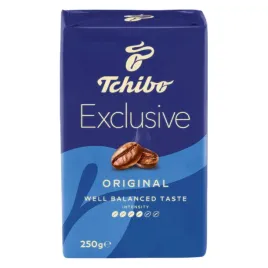 tchibo-kawa-mielona-sypana-exclusive-delikatny-aromat-bogactwo-smaku-250g