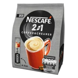 nescafe-kawa-instant-2w1-rozpuszczalny-napoj-kawowy-w-saszetkach-10-kaw-80g