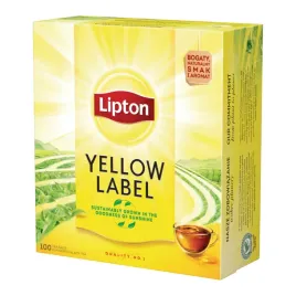 lipton-herbata-czarna-w-torebkach-ekspresowa-yellow-label-100-torebek