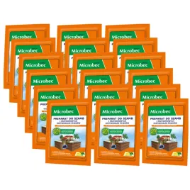 bros-microbec-preparat-do-szamb-i-oczyszczalni-sciekow-cytrynowy-25g-x18