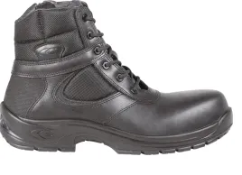 buty-mundurowe-taktyczne-ochrona-zamek-skorzane-cofra-security-02-hro-src