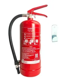 gasnica-proszkowa-4kg-abc-uchwyt-wieszak-mobiak-stalowa-prod-2026-r