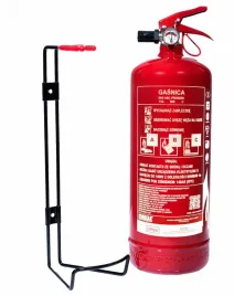 gasnica-proszkowa-2-kg-abc-uchwyt-produkcja-2026