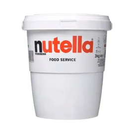 nutella-krem-czekoladowo-orzechowy-idealna-do-kanapek-klasyczny-smak-3kg