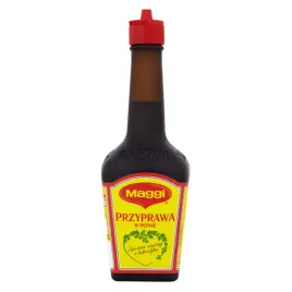 maggi-przyprawa-w-plynie-zawiera-wyciag-z-lubczyku-mieszanka-200g