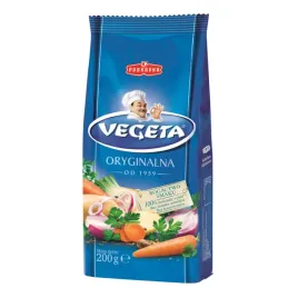 vegeta-przyprawa-uniwersalna-podkresla-smaki-doskonaly-dodatek-180g