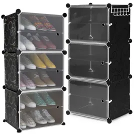 szafka-modulowa-szafa-regal-na-buty-polki-organizer-garderoba-6-poziomow