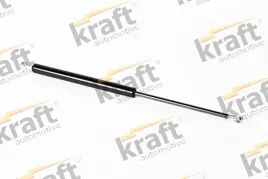 silownik-bagaznika-kraft-automotive-8501005-audi-100-c4-sedan