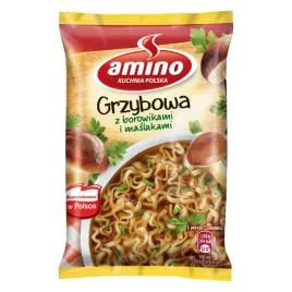 amino-zupa-blyskawiczna-w-proszku-grzybowa-z-borowikami-i-maslakami-57-g