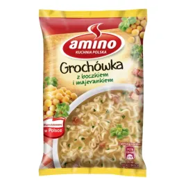 amino-zupa-blyskawiczna-w-proszku-grochowka-z-boczkiem-i-majerankiem-65-g