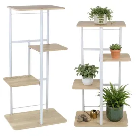 kwietnik-na-kwiaty-rosliny-regal-metalowy-drewniany-stojak-z-polkami-74-cm