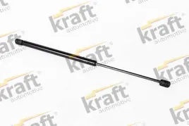 kraft-automotive-8500546-sprezyna-gazowa-pokrywa-komory-silnika
