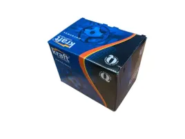 sprezyna-gazowa-bagaznika-8504645-kraft-automotive