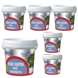 bros-koro-derma-masc-ogrodnicza-1kg-grzybobojcza-x6