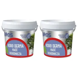 bros-koro-derma-masc-ogrodnicza-1kg-grzybobojcza-skutecznosc-x2
