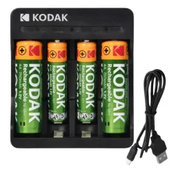 kodak-ladowarka-usb-2xaa-i-2xaaa-w-zestawie-akumulatorki-2xaa-i-2xaaa-1-szt