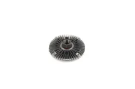 kraft-automotive-1572500-sprzeglo-wentylator-chlodzenia