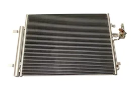 kraft-automotive-0226308-skraplacz-klimatyzacja