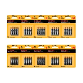 kodak-baterie-aaa-r3-alkaliczna-xtralife-4-sztuki-x10