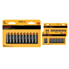 kodak-baterie-aaa-lr3-alkaliczna-10-szt-paluszki-zestaw-x5-szt