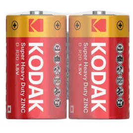 kodak-baterie-d-r20-cynkowo-weglowa-folia-2-sztuki