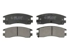 klocki-hamulcowe-6011850-kraft-automotive