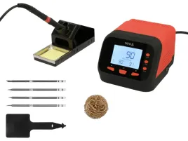 stacja-lutownicza-cyfrowa-75w-typ-grot-wyswietlacz-lcd