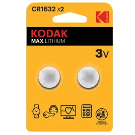 kodak-baterie-cr1632-litowe-do-zabawek-elektroniki-lamp-2-sztuki