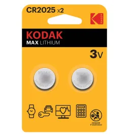 kodak-baterie-cr2025-litowa-2-sztuki-do-zegarka