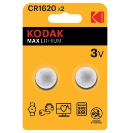 kodak-baterie-cr1620-litowa-2-sztuki-mala-okragla