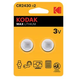 kodak-baterie-cr2430-litowa-2-sztuki