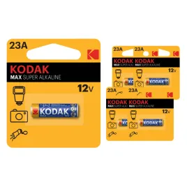 kodak-bateria-23a-12v-alkaliczna-do-uzytku-domowego-1szt-zestaw-x5