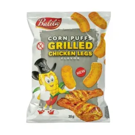 balila-kulki-kukurydziane-chrupki-o-smaku-grilowanego-kurczaka-35g