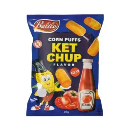 balila-kulki-kukurydziane-chrupki-o-smaku-ketchupowym-bezglutenowe-35g