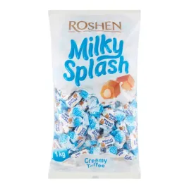 roshen-milky-splash-cukierki-toffi-z-nadzieniem-mlecznym-toffee-1kg