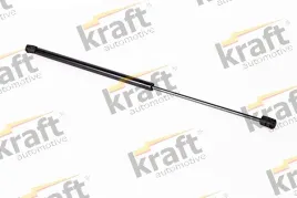 sprezyna-gazowa-pokrywa-bagaznika-kraft-automotive-8501713