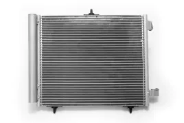 kraft-automotive-0225905-skraplacz-klimatyzacja