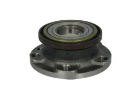 lozysko-kola-tyl-4106835-kraft-automotive