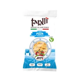 taralli-chrupiace-wloskie-krazki-pszenne-o-smaku-pizzy-prosty-sklad-100g
